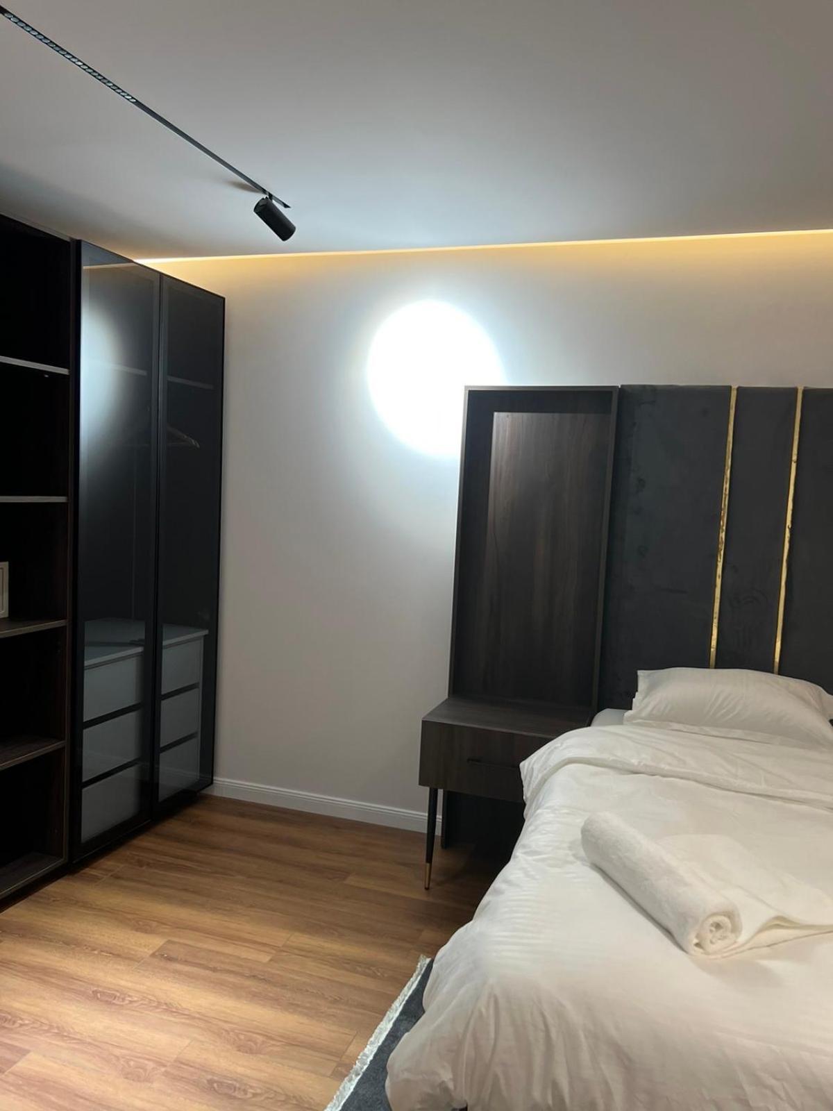 Hotel Europa Prishtina Приштина Экстерьер фото